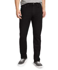 Modecast.shop24b7d192b1 4