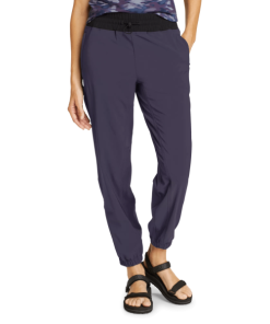 Modecast.shop24d831a160 2