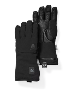 Modecast.shop251e2cf281 1