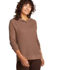 Modecast.shop265fb24bbe 1