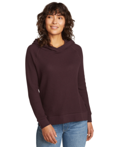 Modecast.shop265fb24bbe 2