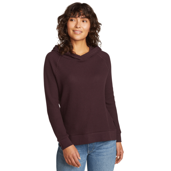 Modecast.shop265fb24bbe 2