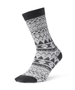 Modecast.shop2676b0cf89 1