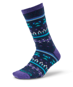 Modecast.shop2676b0cf89 2