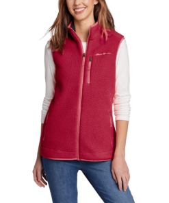 Modecast.shop26866ef040 1