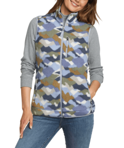 Modecast.shop26866ef040 2