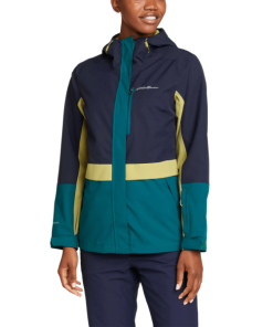 Modecast.shop26bcac1cca 1