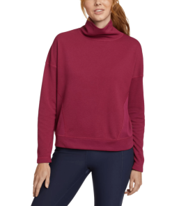 Modecast.shop26c840af57 1