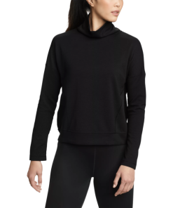 Modecast.shop26c840af57 2