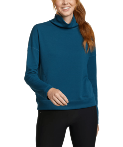 Modecast.shop26c840af57 3