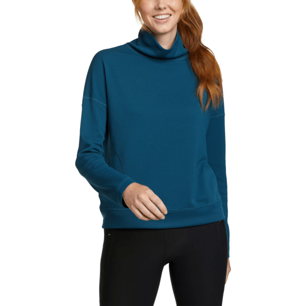 Modecast.shop26c840af57 3