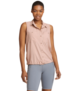 Modecast.shop26cdc4bf44 1