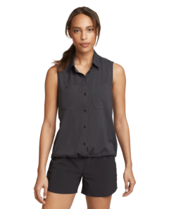 Modecast.shop26cdc4bf44 2