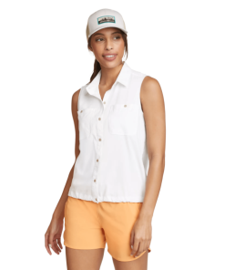 Modecast.shop26cdc4bf44 3