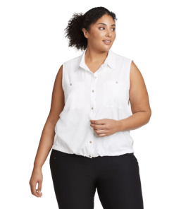 Modecast.shop26cdc4bf44 4