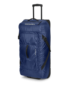 Modecast.shop2710d78856 1