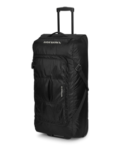 Modecast.shop2710d78856 2