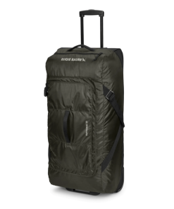 Modecast.shop2710d78856 3