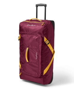 Modecast.shop2710d78856 4