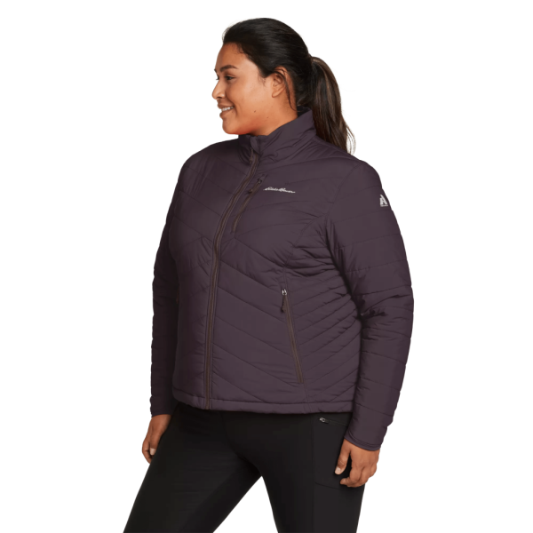 Modecast.shop274da8c735 2