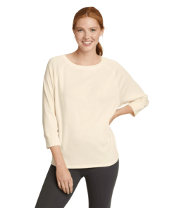 Modecast.shop27764a822b 1