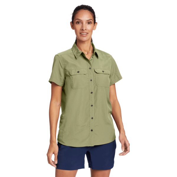 Modecast.shop27d26fac9b 1