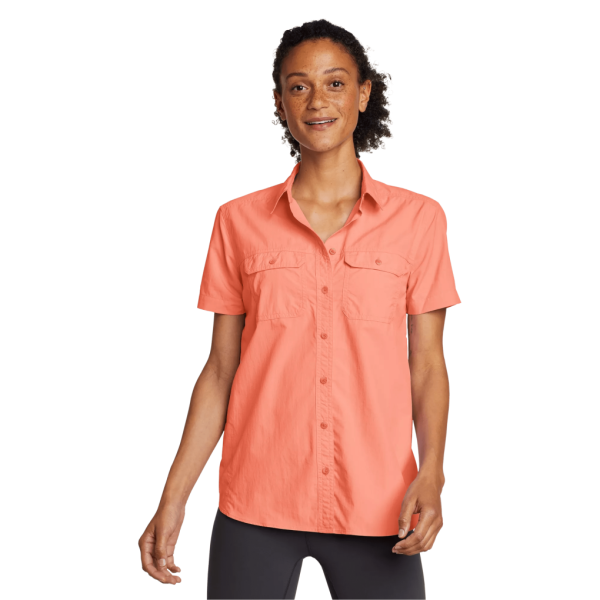 Modecast.shop27d26fac9b 2