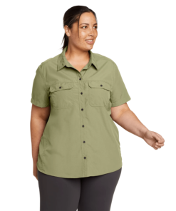 Modecast.shop27d26fac9b 3