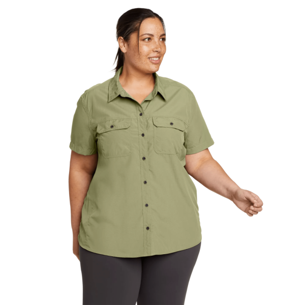 Modecast.shop27d26fac9b 3