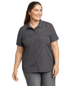 Modecast.shop27d26fac9b 4