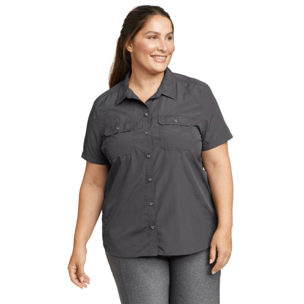 Modecast.shop27d26fac9b 4