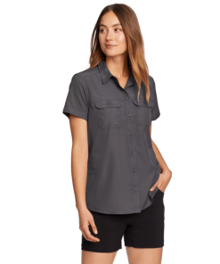 Modecast.shop27d26fac9b 5