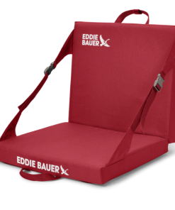 Modecast.shop28288b7ffa 1