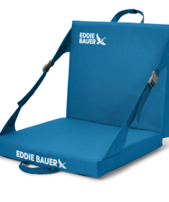 Modecast.shop28288b7ffa 2