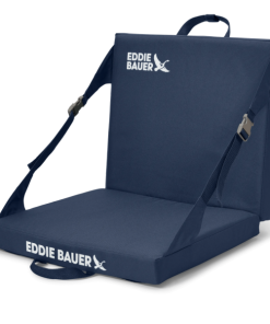 Modecast.shop28288b7ffa 3