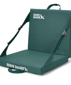 Modecast.shop28288b7ffa 4