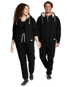 Modecast.shop28529c0fe7 1