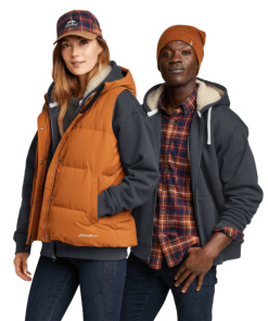 Modecast.shop28529c0fe7 2