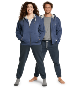 Modecast.shop28529c0fe7 3