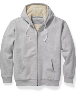 Modecast.shop28529c0fe7 4