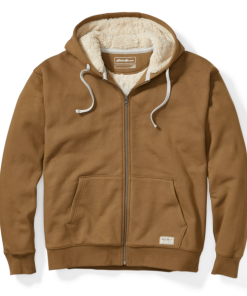 Modecast.shop28529c0fe7 5