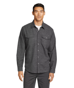 Modecast.shop28ba4a5832 1