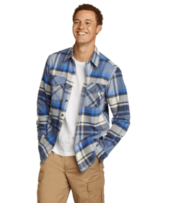 Modecast.shop28ba4a5832 2