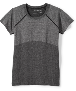 Modecast.shop290a002aa2 1