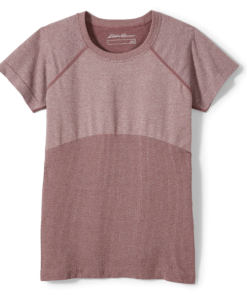 Modecast.shop290a002aa2 2