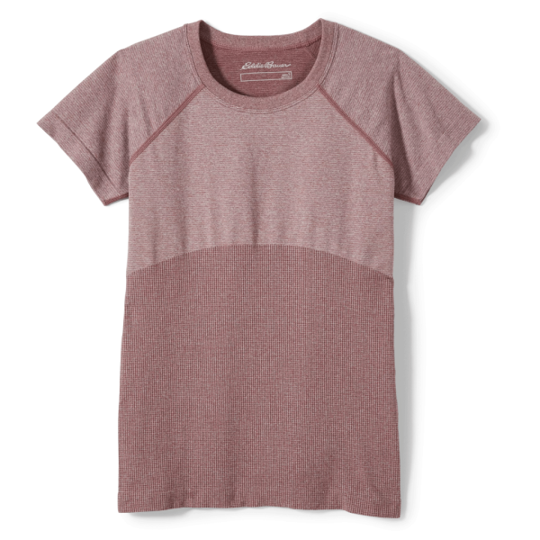 Modecast.shop290a002aa2 2