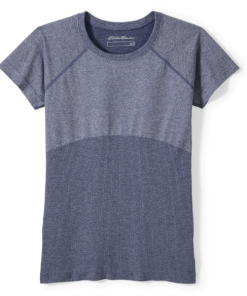 Modecast.shop290a002aa2 3