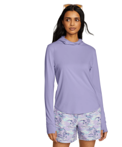 Modecast.shop2921737f13 1