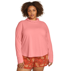 Modecast.shop2921737f13 2