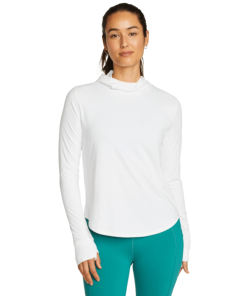 Modecast.shop2921737f13 3